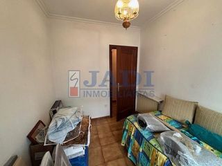 Piso en venta en Valdepeñas