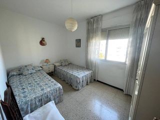 Piso en venta en Centro Urbano en Estepona
