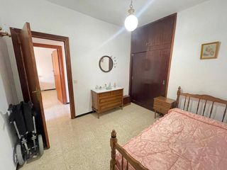 Piso en venta en Centro Urbano en Estepona