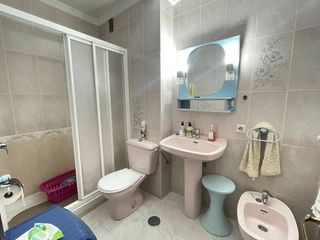 Piso en venta en Centro Urbano en Estepona