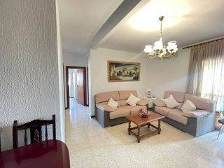 Piso en venta en Centro Urbano en Estepona