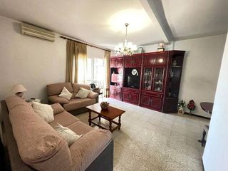 Piso en venta en Centro Urbano en Estepona