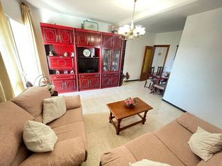 Piso en venta en Centro Urbano en Estepona