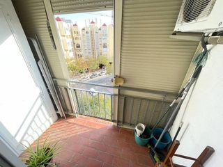 Piso en venta en Centro Urbano en Estepona