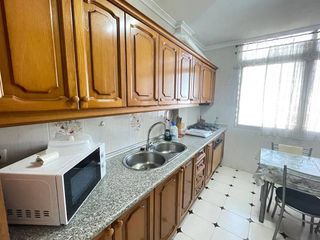 Piso en venta en Centro Urbano en Estepona