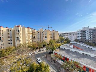 Piso en venta en Centro Urbano en Estepona