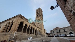 Piso en venta en Plaza Mayor - San Agustín en Segovia