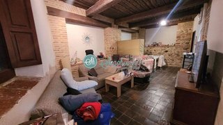 Piso en venta en Plaza Mayor - San Agustín en Segovia
