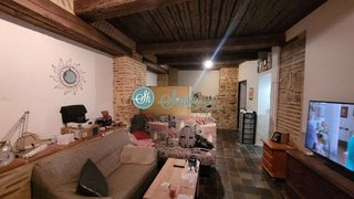 Piso en venta en Plaza Mayor - San Agustín en Segovia
