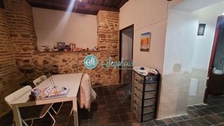 Piso en venta en Plaza Mayor - San Agustín en Segovia