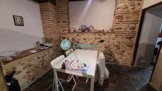 Piso en venta en Plaza Mayor - San Agustín en Segovia