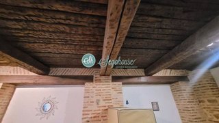 Piso en venta en Plaza Mayor - San Agustín en Segovia