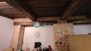 Piso en venta en Plaza Mayor - San Agustín en Segovia