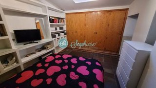 Piso en venta en Plaza Mayor - San Agustín en Segovia