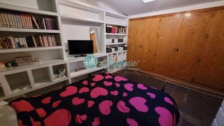 Piso en venta en Plaza Mayor - San Agustín en Segovia