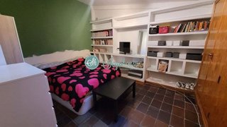 Piso en venta en Plaza Mayor - San Agustín en Segovia