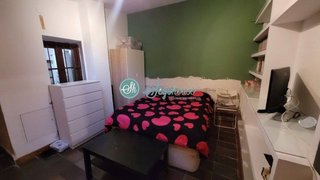 Piso en venta en Plaza Mayor - San Agustín en Segovia