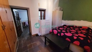 Piso en venta en Plaza Mayor - San Agustín en Segovia
