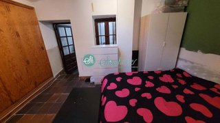 Piso en venta en Plaza Mayor - San Agustín en Segovia