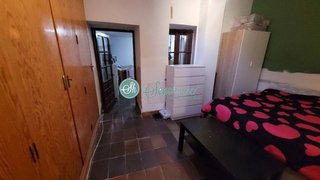 Piso en venta en Plaza Mayor - San Agustín en Segovia