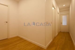 Piso en venta en El Castell-Poble Vell en Castelldefels