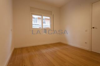 Piso en venta en El Castell-Poble Vell en Castelldefels