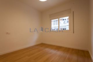 Piso en venta en El Castell-Poble Vell en Castelldefels
