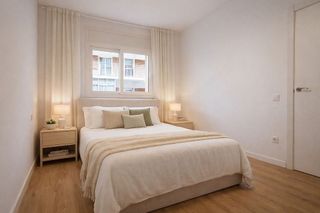 Piso en venta en El Castell-Poble Vell en Castelldefels