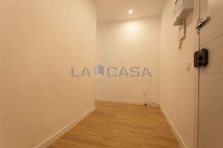 Piso en venta en El Castell-Poble Vell en Castelldefels