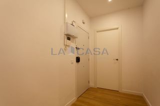 Piso en venta en El Castell-Poble Vell en Castelldefels