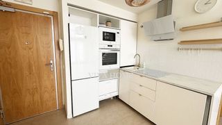 Dúplex en venta en Casco histórico de Vicálvaro en Madrid