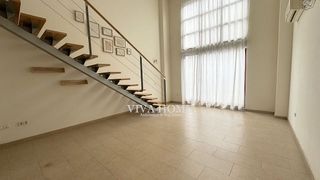 Dúplex en venta en Casco histórico de Vicálvaro en Madrid