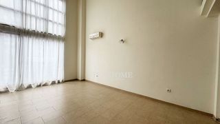 Dúplex en venta en Casco histórico de Vicálvaro en Madrid