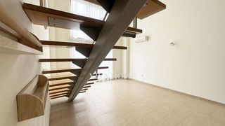 Dúplex en venta en Casco histórico de Vicálvaro en Madrid