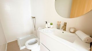 Dúplex en venta en Casco histórico de Vicálvaro en Madrid