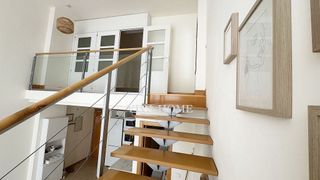 Dúplex en venta en Casco histórico de Vicálvaro en Madrid