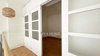 Dúplex en venta en Casco histórico de Vicálvaro en Madrid