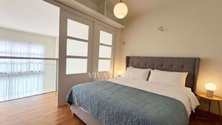 Dúplex en venta en Casco histórico de Vicálvaro en Madrid