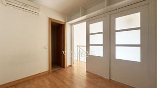 Dúplex en venta en Casco histórico de Vicálvaro en Madrid