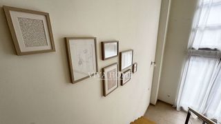 Dúplex en venta en Casco histórico de Vicálvaro en Madrid