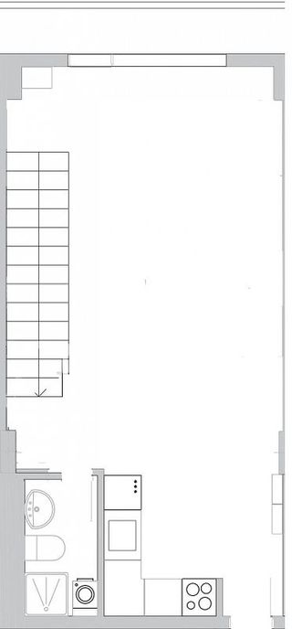 Dúplex en venta en Casco histórico de Vicálvaro en Madrid