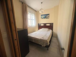 Ático en venta en Playa de los Boliches en Fuengirola