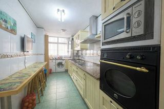 Piso en venta en Arroyo de la Miel en Benalmádena