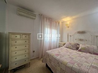 Piso en venta en Arroyo de la Miel en Benalmádena