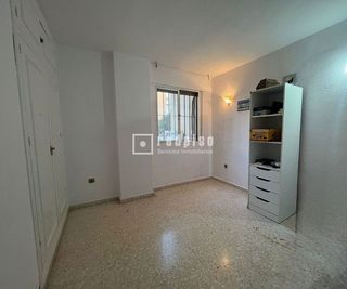 Piso en venta en Arroyo de la Miel en Benalmádena