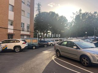 Piso en venta en Arroyo de la Miel en Benalmádena