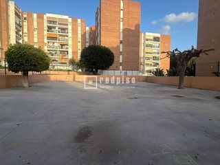 Piso en venta en Arroyo de la Miel en Benalmádena