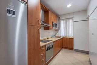 Piso en venta en Fígares en Granada