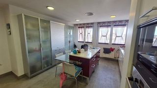 Piso en venta en Huerta del Rey en Valladolid