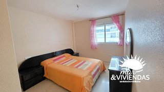 Piso en venta en Playa de Garrucha en Garrucha